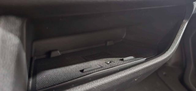 Renault Trafic image 9