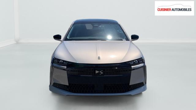 Ds Ds 4 image 2
