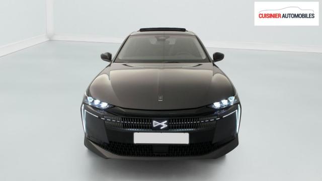 Ds Ds 4 image 5