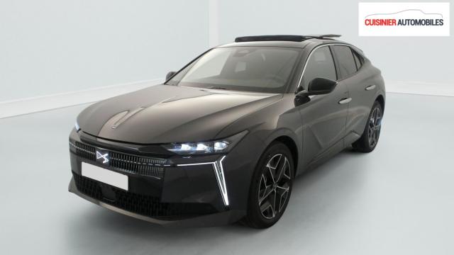 Ds Ds 4 image 6
