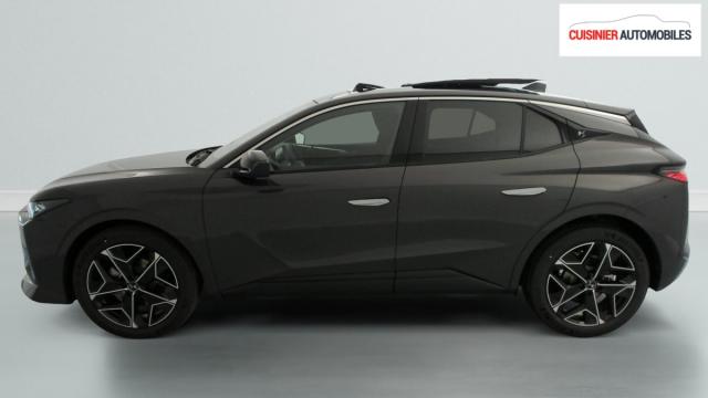 Ds Ds 4 image 8