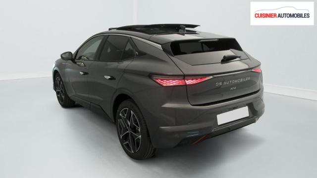 Ds Ds 4 image 4
