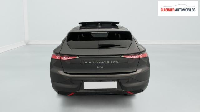Ds Ds 4 image 2