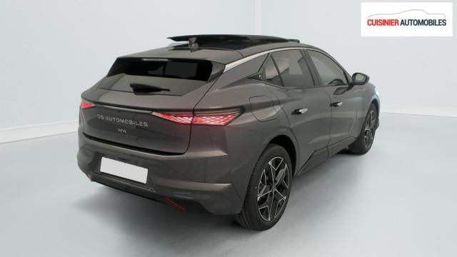 Ds Ds 4 image 7