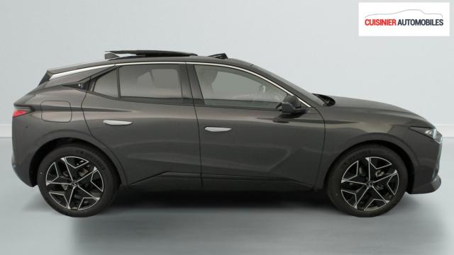 Ds Ds 4 image 3