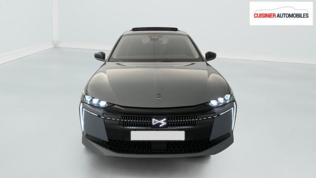 Ds Ds 4 image 9