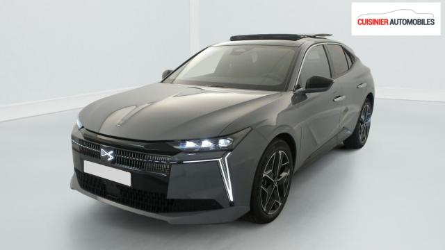 Ds Ds 4 image 8