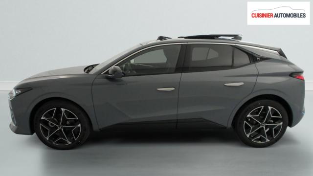 Ds Ds 4 image 5