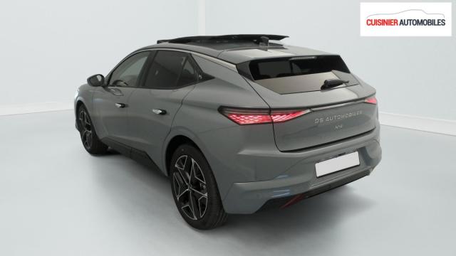 Ds Ds 4 image 2