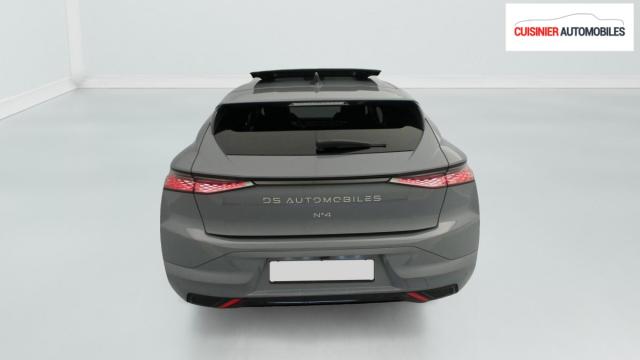 Ds Ds 4 image 3