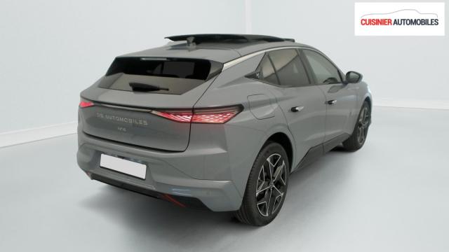 Ds Ds 4 image 4