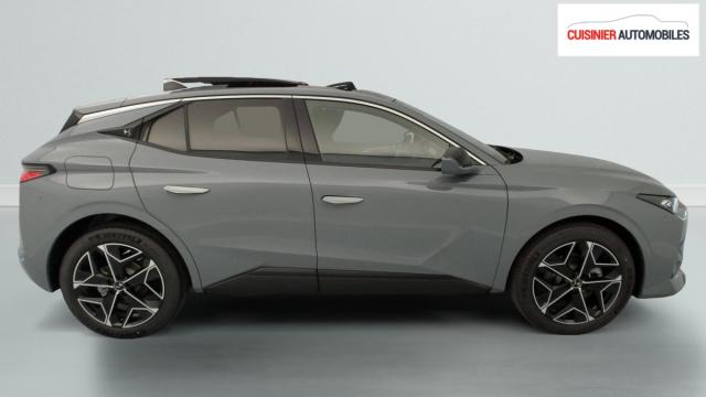Ds Ds 4 image 6