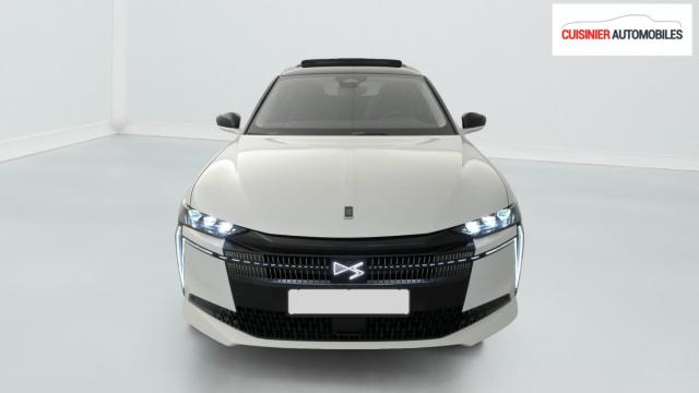 Ds Ds 4 image 2