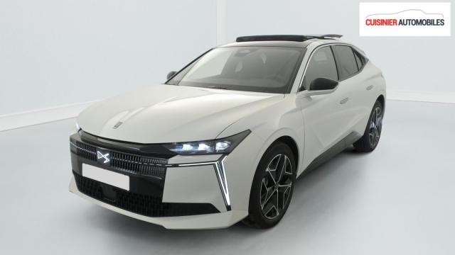 Ds Ds 4 image 1