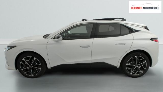 Ds Ds 4 image 8