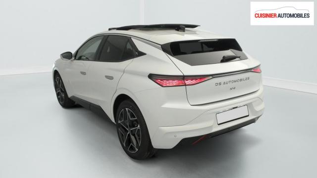 Ds Ds 4 image 4