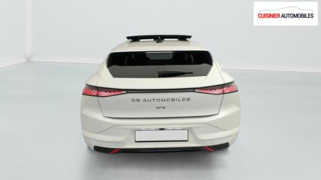 Ds Ds 4 image 5