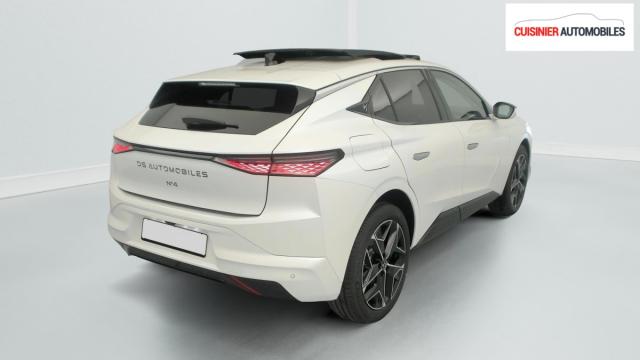 Ds Ds 4 image 9