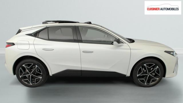 Ds Ds 4 image 3