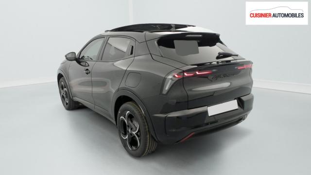 Alfa Romeo Junior image 5