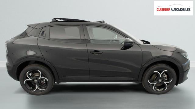 Alfa Romeo Junior image 7