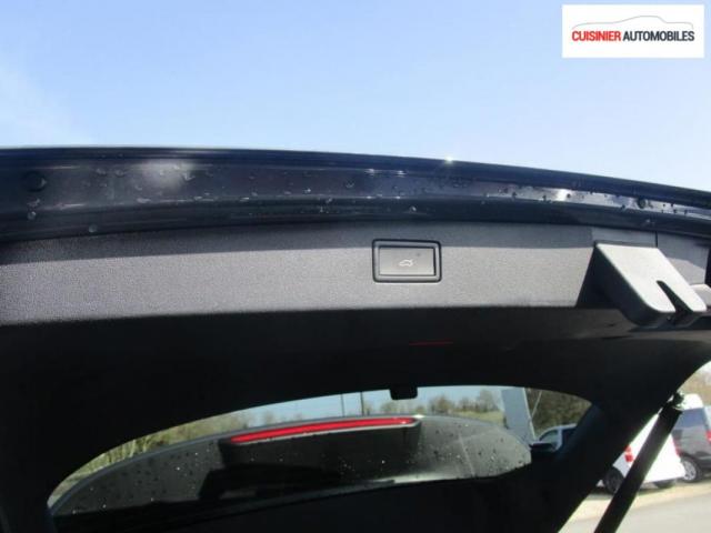 Volkswagen Tiguan image 7