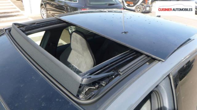 Volkswagen Golf image 3
