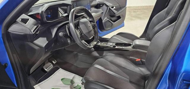 Peugeot 208 image 6