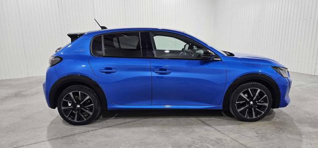Peugeot 208 image 7
