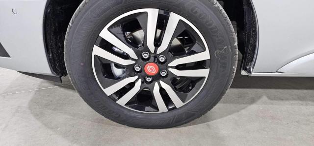 Renault Trafic image 5