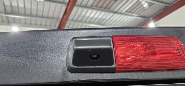 Renault Trafic image 1