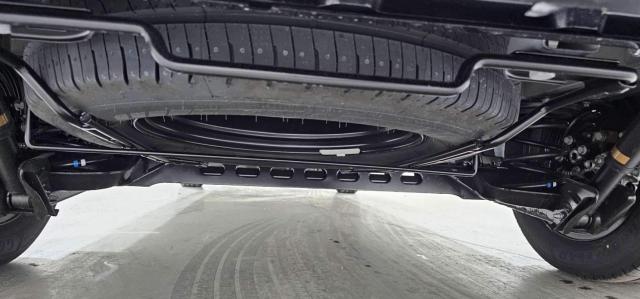 Renault Trafic image 2
