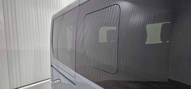 Renault Trafic image 5