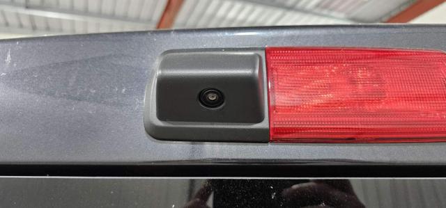 Renault Trafic image 1