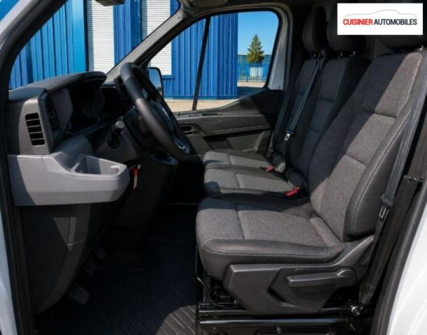 Renault Master image 2
