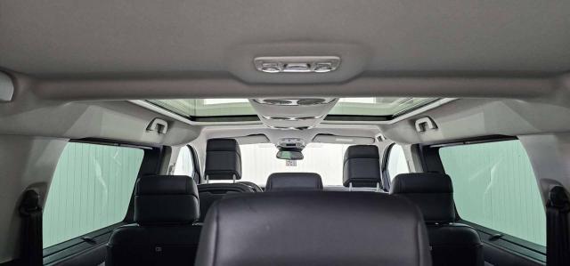 Peugeot Traveller image 6