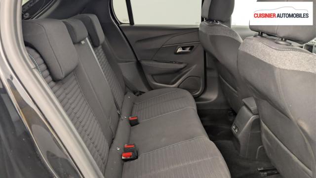 Peugeot 208 image 4