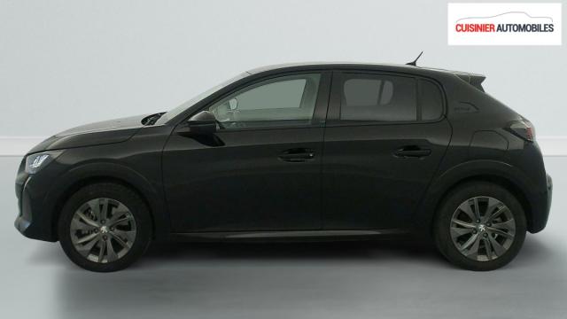 Peugeot 208 image 5