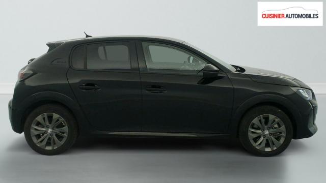 Peugeot 208 image 9