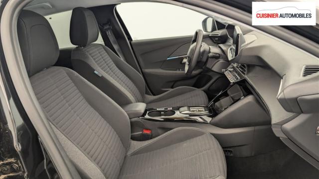 Peugeot 208 image 2