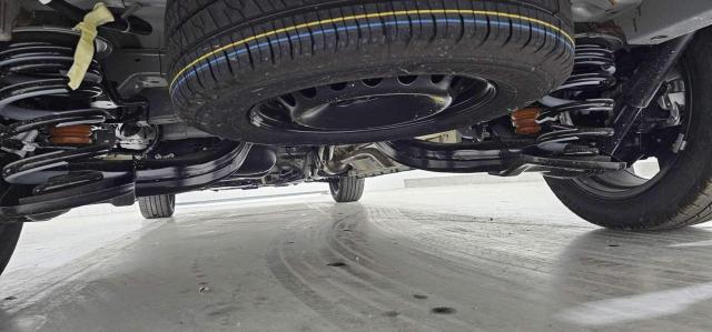 Ford Transit Custom image 7