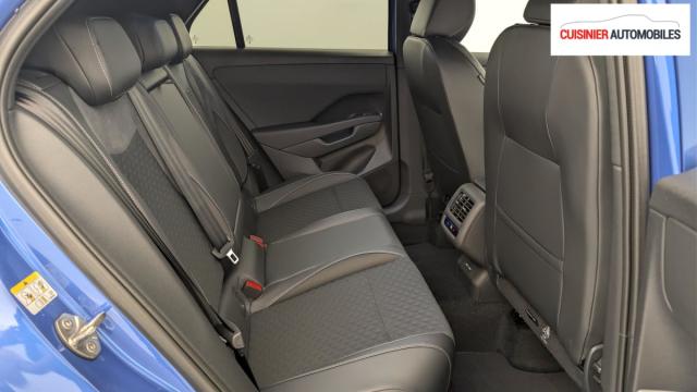 Volkswagen T-Roc image 1