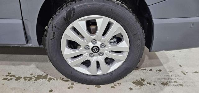 Nissan Primastar image 3