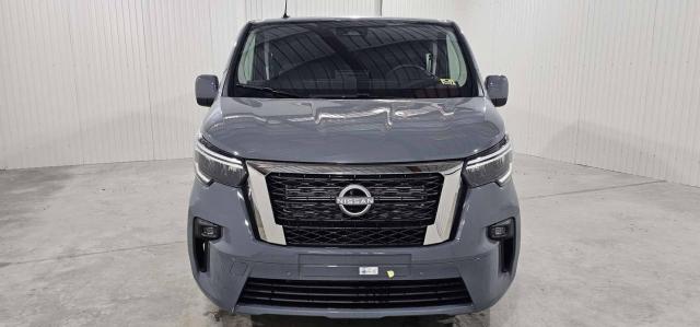 Nissan Primastar image 2
