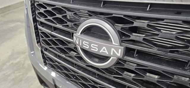 Nissan Primastar image 2