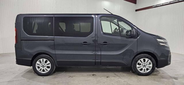 Nissan Primastar image 8