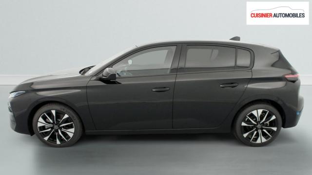 Peugeot 308 image 9