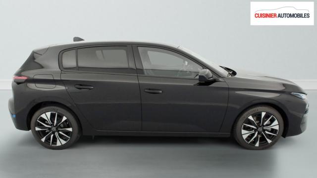 Peugeot 308 image 2