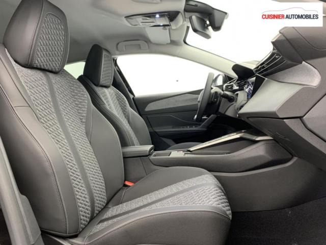 Peugeot 308 image 7