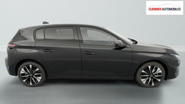 Peugeot 308 image 7